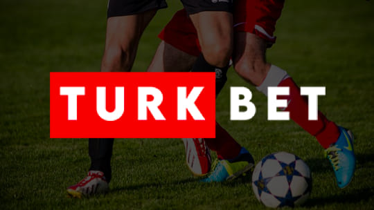 Turkbet Türkiye